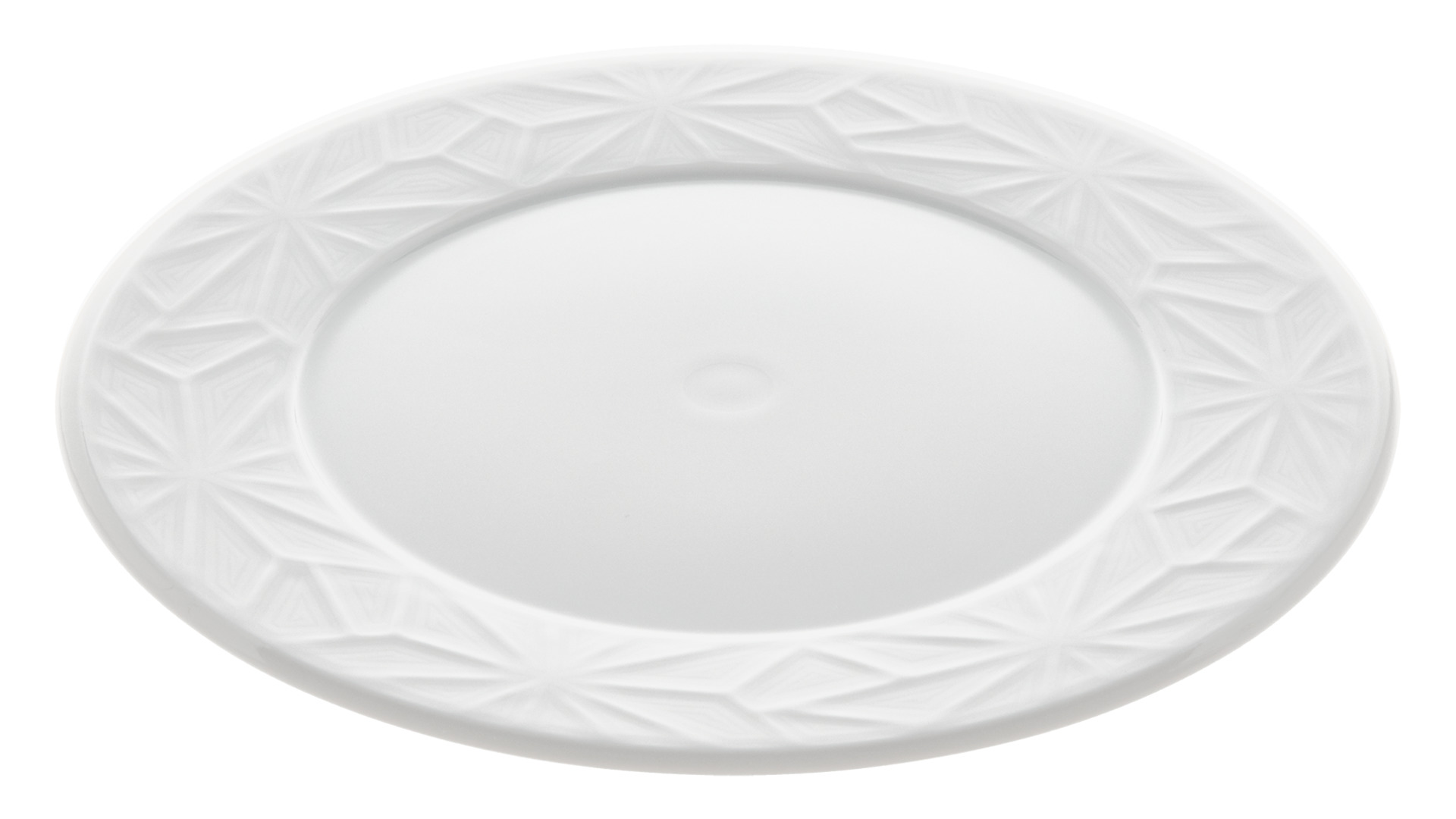 10664318 Meissen Сервиз столовый Meissen "Витрув"  на 6 персон 24 предмета Фарфор, Керамика  - Вид №11