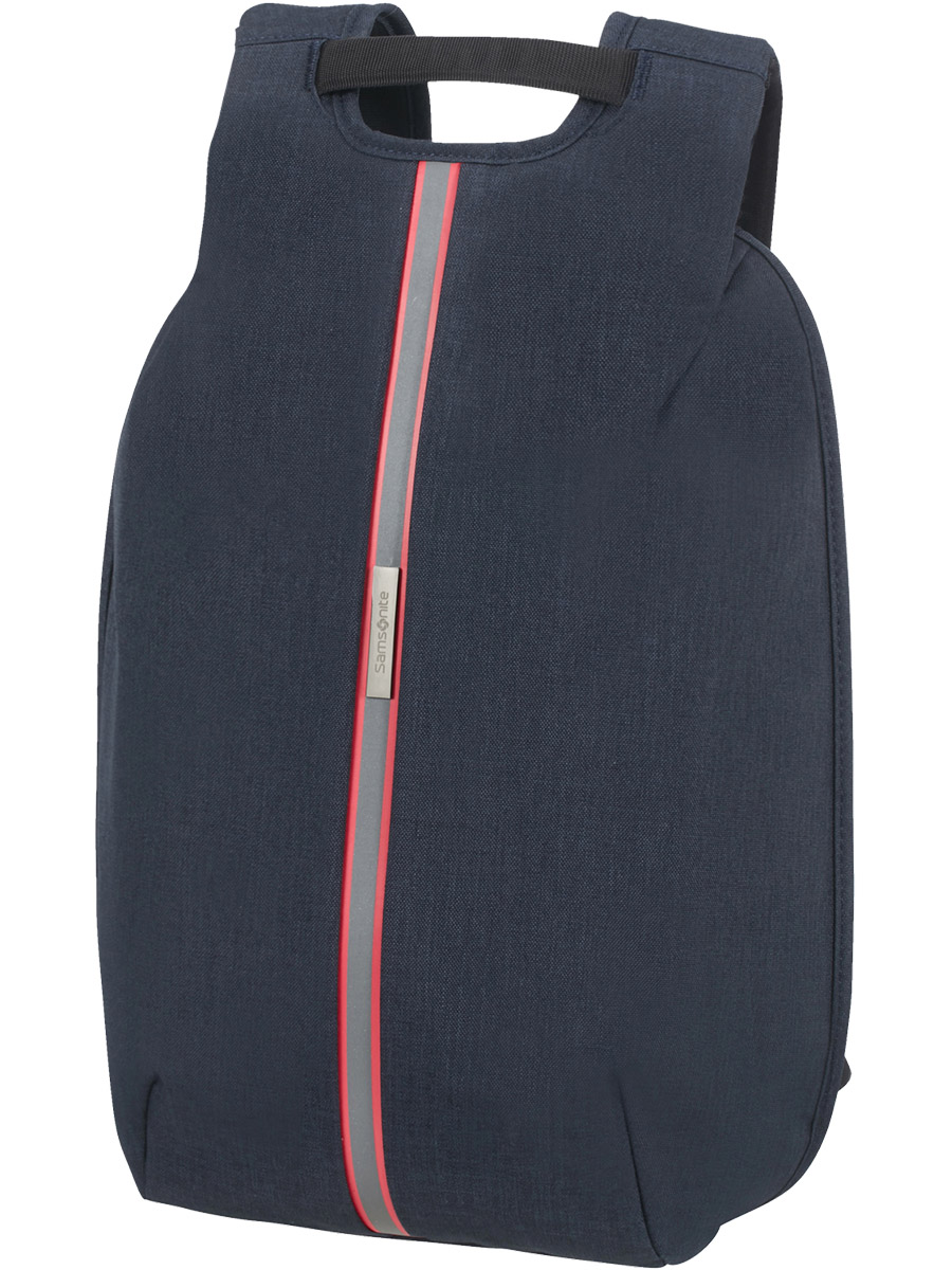 KB3-01001 Рюкзак для ноутбука KB3*001 S Laptop Backpack 14 Samsonite Securipak 