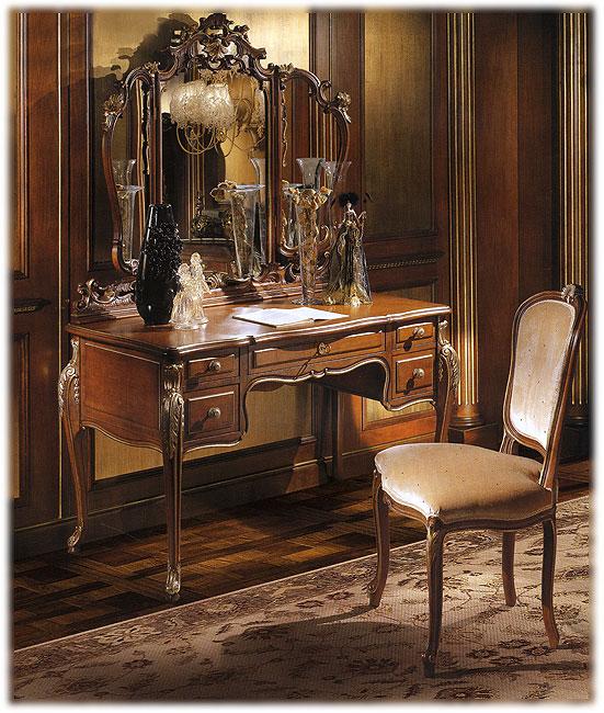 Туалетный столик Albinoni ANGELO CAPPELLINI 4035 