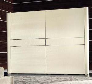 Шкаф  REDECO 1032