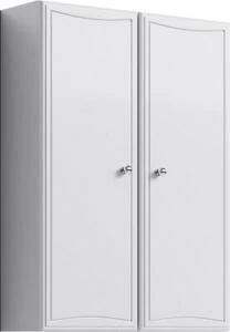 Барселона шкафчик навесной  Ba.04.03,