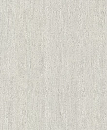 Рулон обоев основа Бумажная HC20000-11 Home Color Мин. заказ 9 рулонов