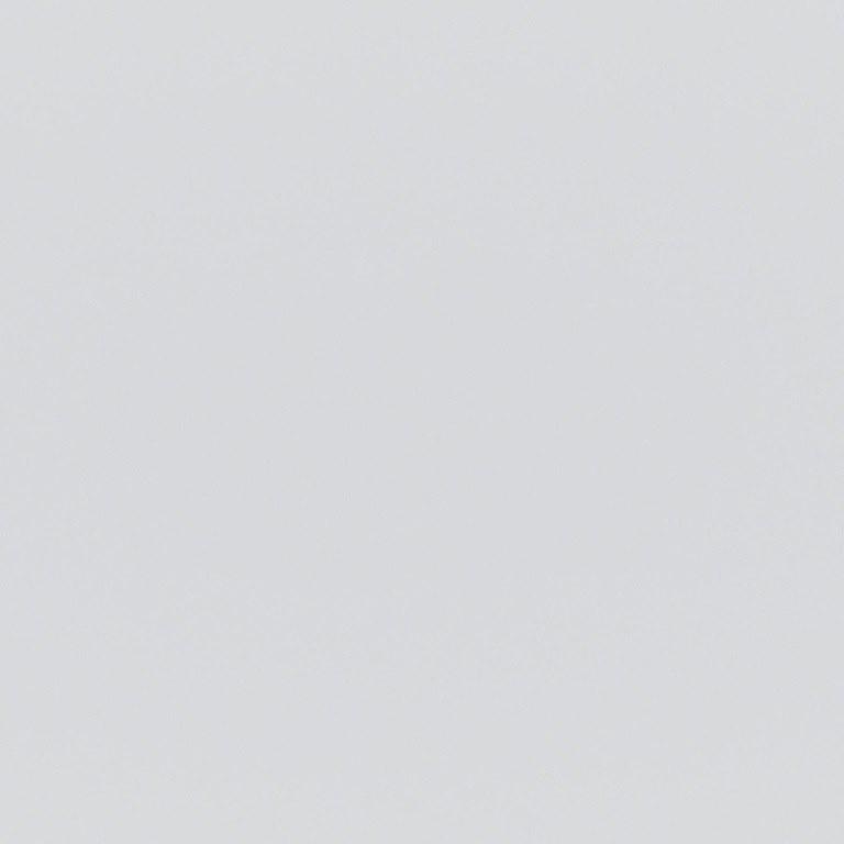 FR-One Моющаяся огнестойкая ткань Optima sun-id-1439708 - Вид №4