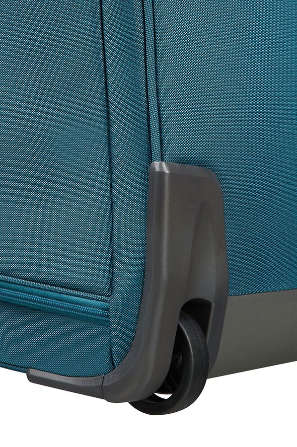 65N-11011 Сумка на колесах 65N*011 Duffle/WH 77/28 Samsonite Spark SNG  - Вид №6