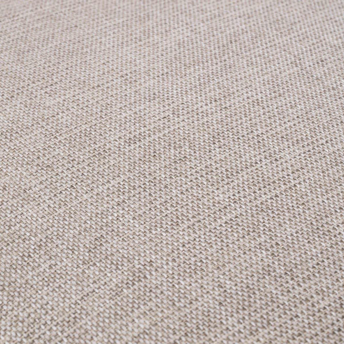 Тканевое кресло с подлокотниками Eichholtz RUBAUTELLI ARCH-00046244 - Вид №6