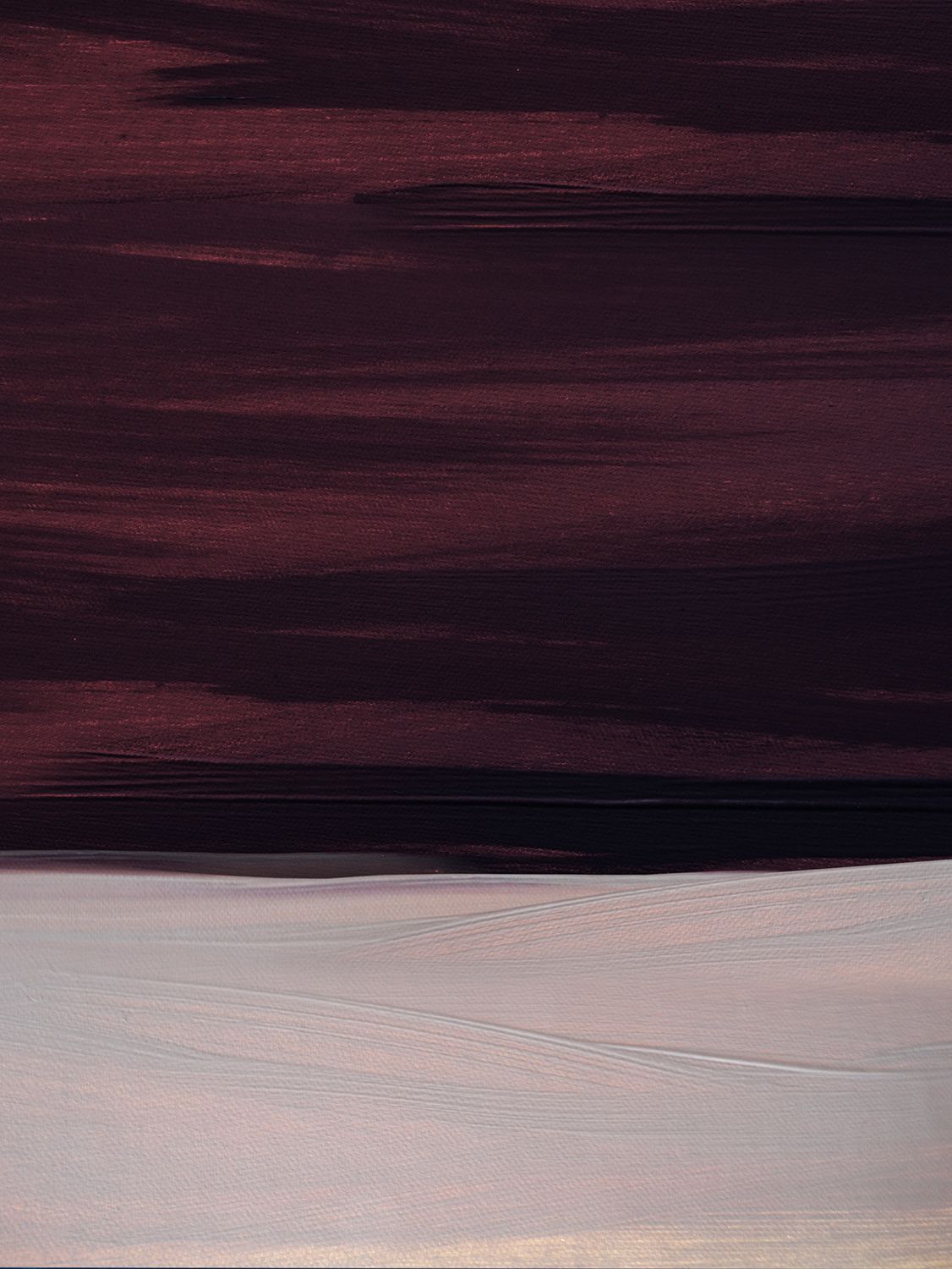 Ручной работы холст торшер Mammalampa сестры ARCH-00089497 - Вид №13