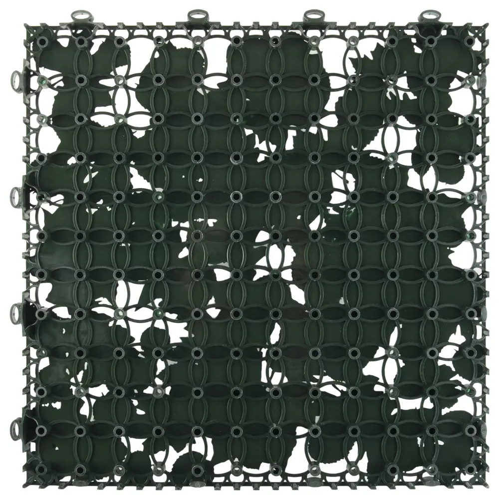 Покрытие садовое Laborus, 33х33 см, пластик Santreyd STLM-2127808 - Вид №2