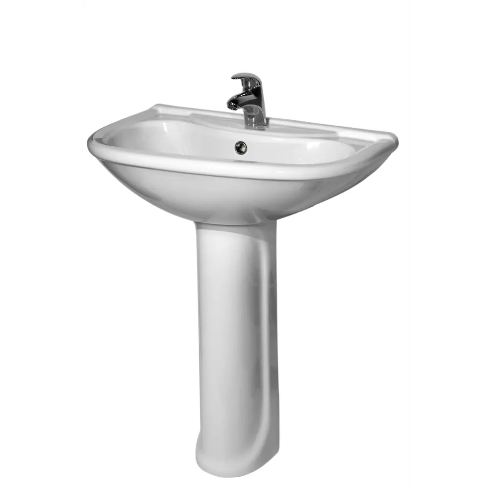 Колонна Престиж 66 см Santreyd STLM-2049219