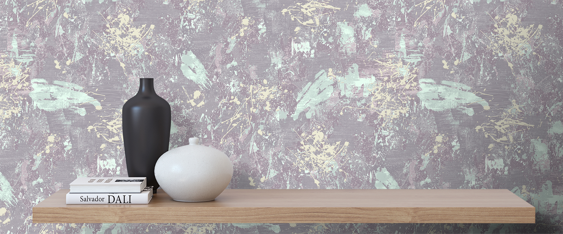 Victoria Stenova 889823 Фон KELLY 889823 - Вид №1