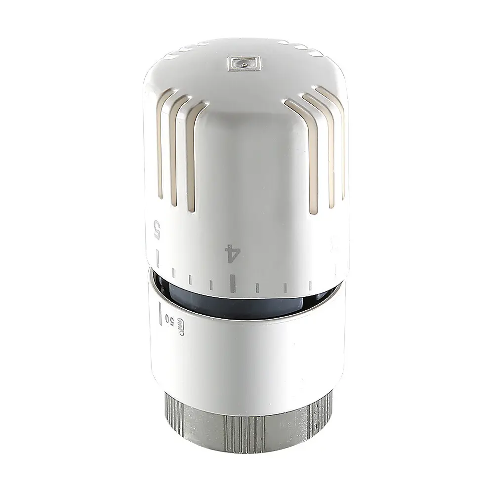 Термоголовка Valtec VT.1000.0 M30x1.5 STLM-2156046