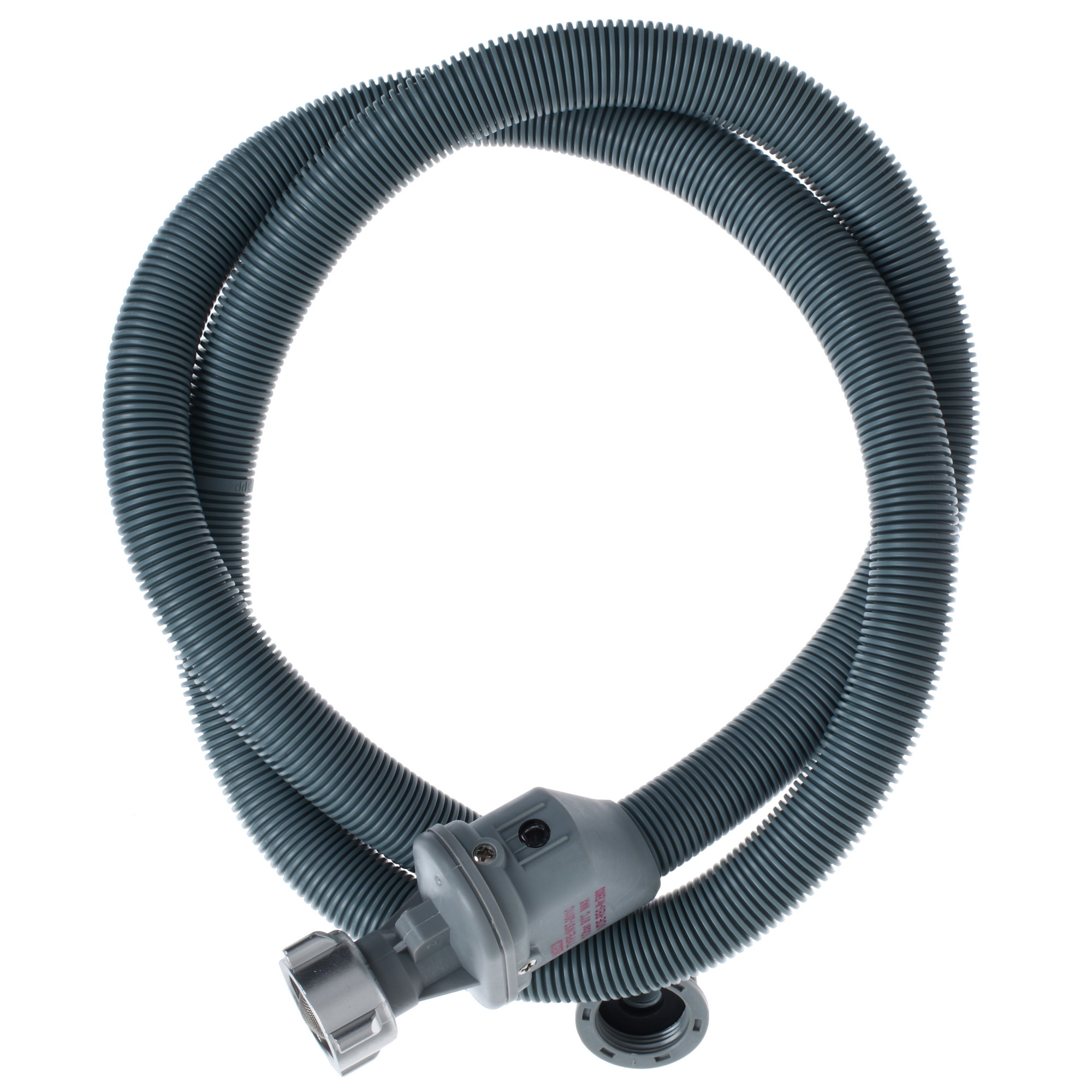 9053608 Стиральная машина Eigen Rein C series S1 белый STDN-0089461 - Вид №13