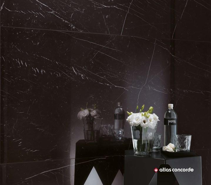 Atlas Concorde Настенная плитка из керамогранита под мрамор Marvel stone sun-id-1507208 - Вид №13