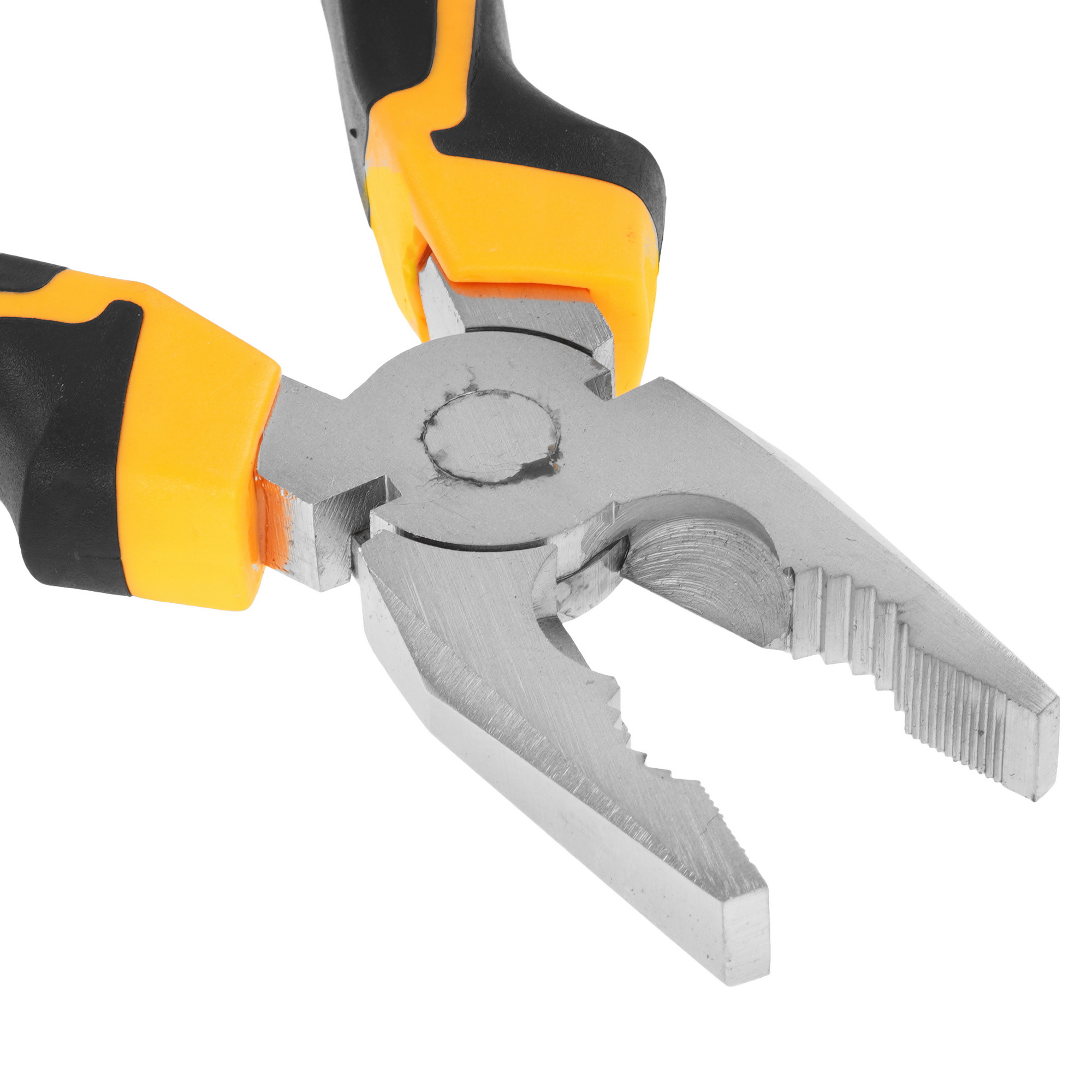 Плоскогубцы Вихрь 73/6/3/8 5490833 STDN-0028214 - Вид №4