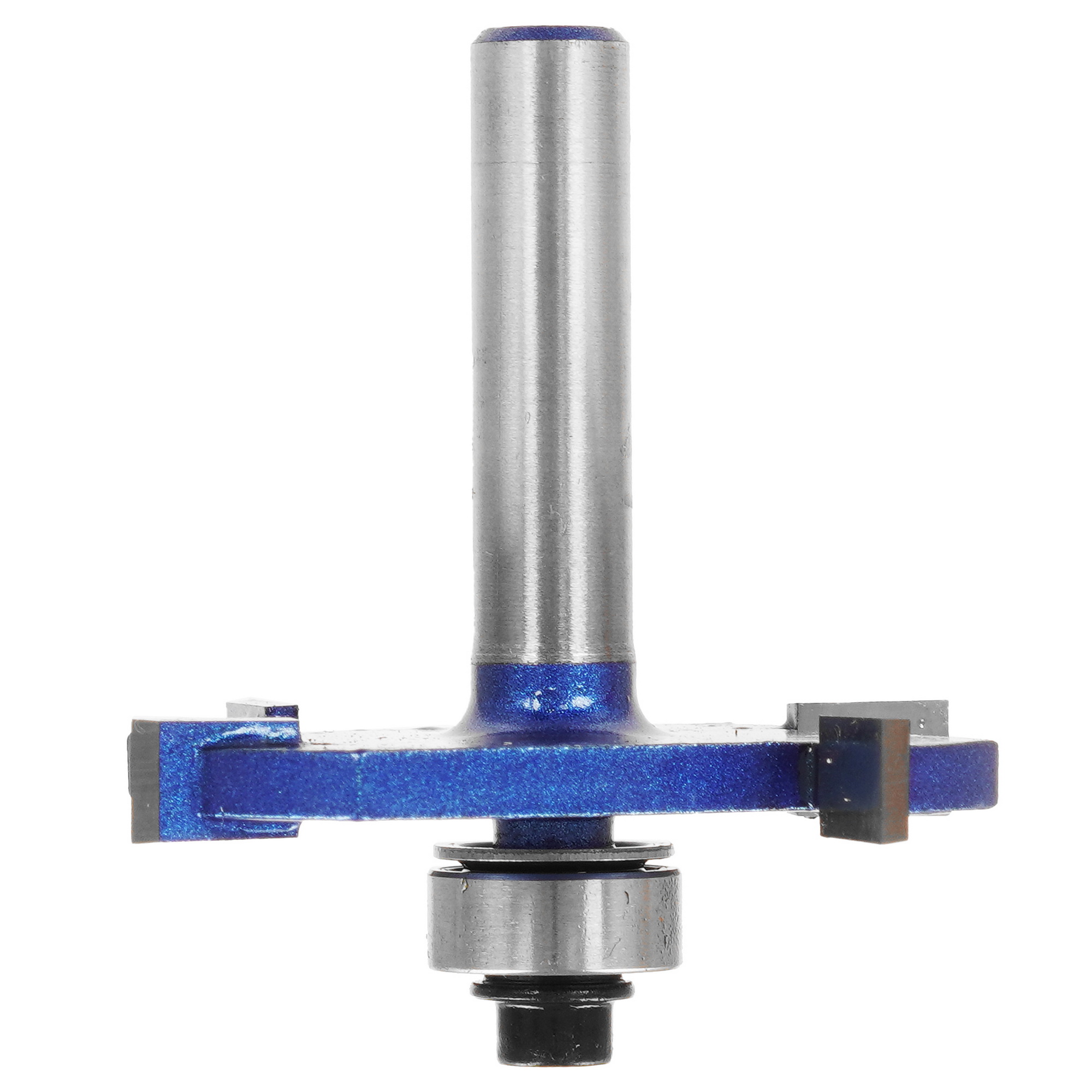 Фреза ЗУБР 28757-50.8-6 5306738 STDN-0100842