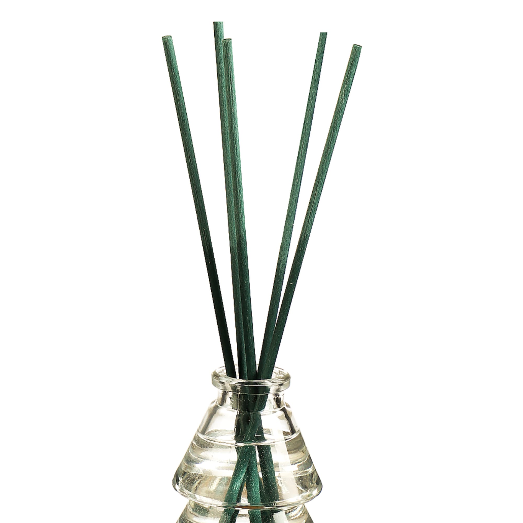 82973101 Ароматический диффузор «Апельсин в сахаре» 90 мл Santreyd  - Вид №1