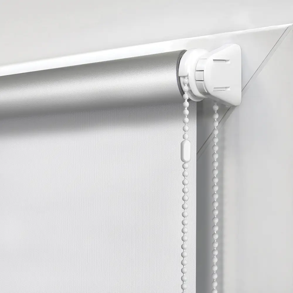 ЭСКАР Рулонная штора Лайт 60×160 см для мягкого рассеивания света 89354646 STLM-1056761 - Вид №1