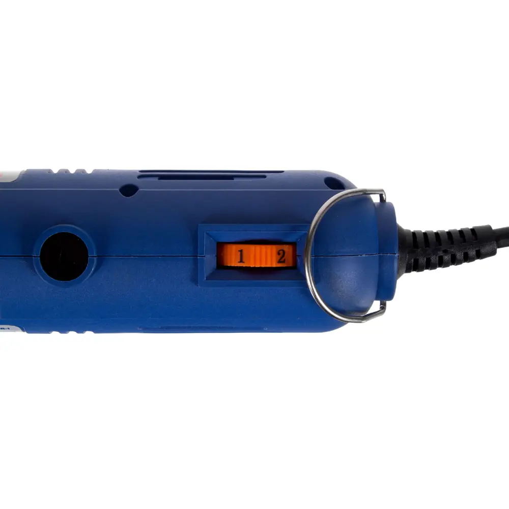 Гравер Dexter, 135 Вт, набор насадок 200 шт DEXTER POWER STLM-2010187 - Вид №3