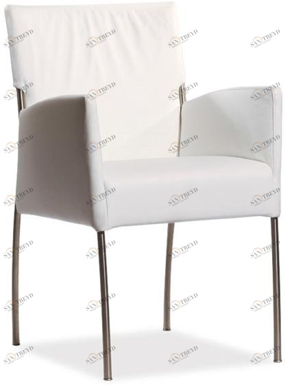 Joli Мягкое кресло с подлокотниками Monet sun-id-1464304