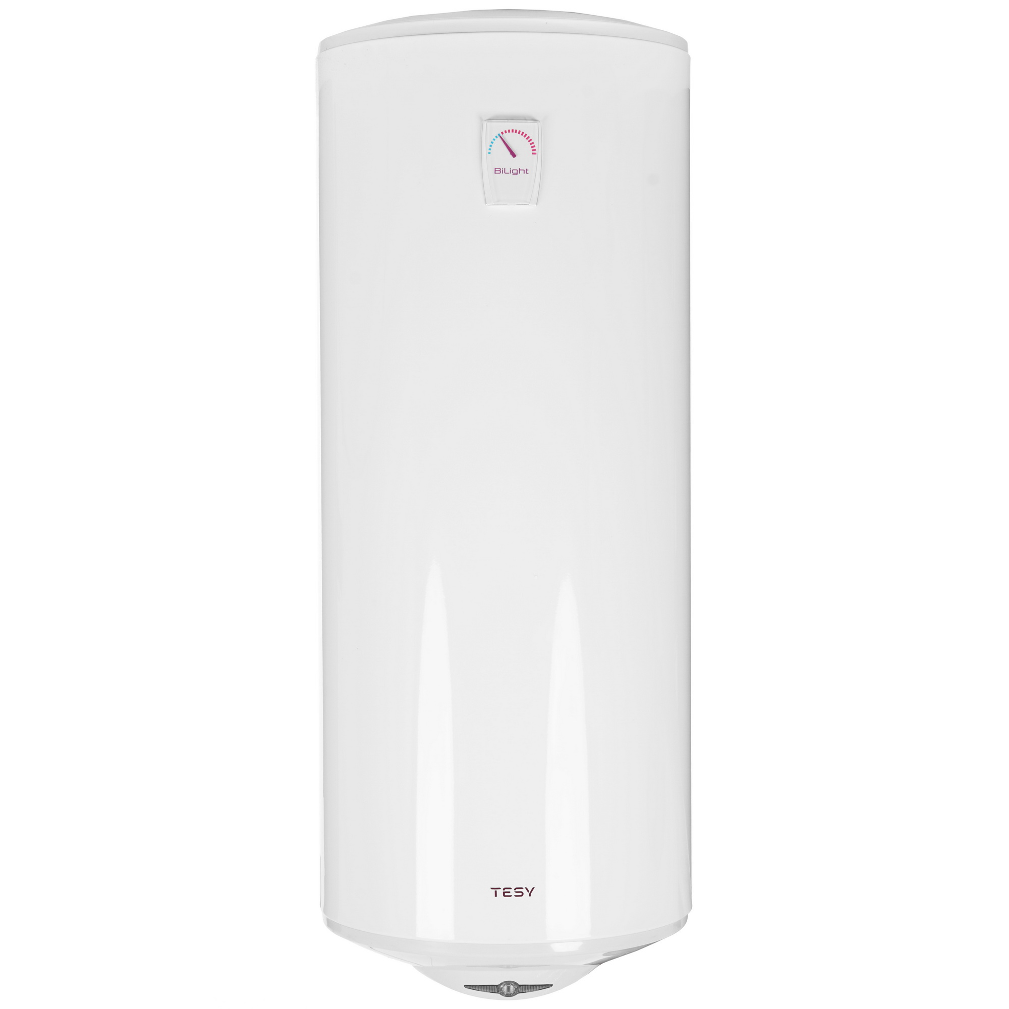 5343453 Водонагреватель электрический TESY GCV 1204420 B11 TSRC STDN-0082502 - Вид №1