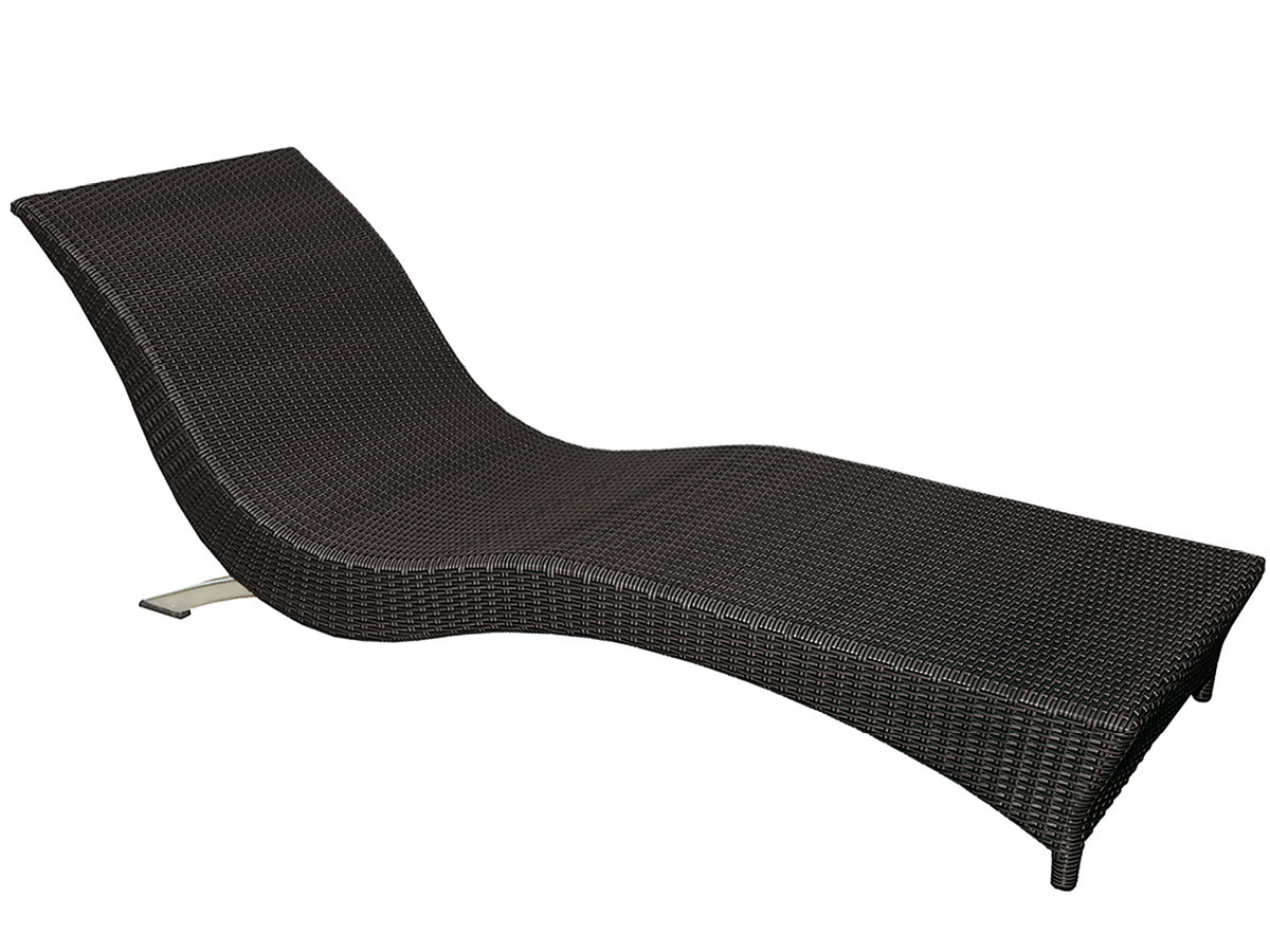 10.00.1430 Подушки велнес гранитные Mbm Wellness - Вид №1