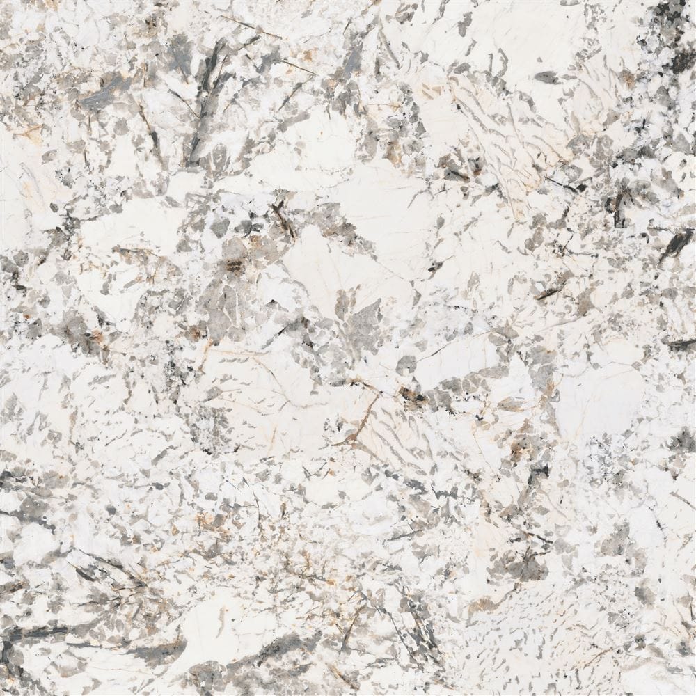 Пол / керамогранит с мраморным эффектом VitrA Bathrooms MARBLEART ARCH-00119840 - Вид №15