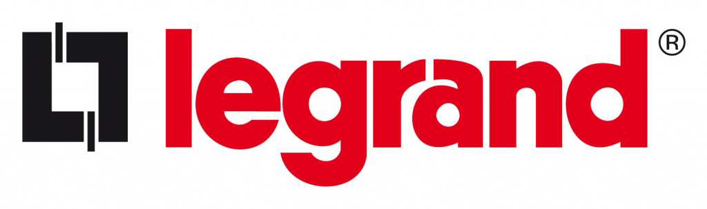 310617 Кит для парал. конфигурации Legrand 