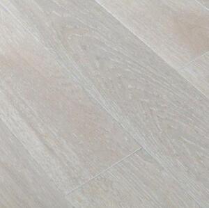 Массивная доска GreenLine Дуб Витория