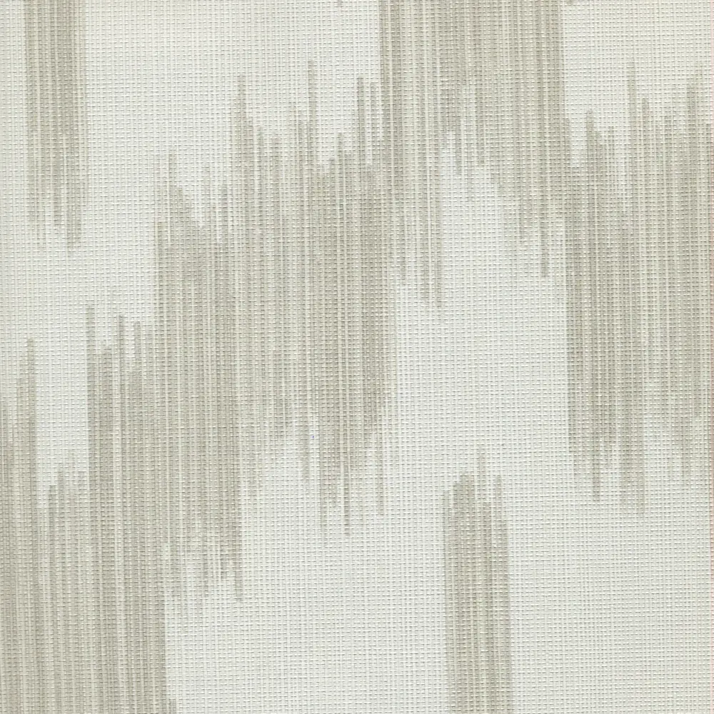 Обои флизелиновые Rasch Barbara Home Collection бежевые 0.53 м 527704 STLM-2110250 - Вид №1