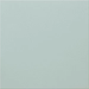 Керамический гранит Уральский гранит UF024MR 60х60х10 матовый небесный