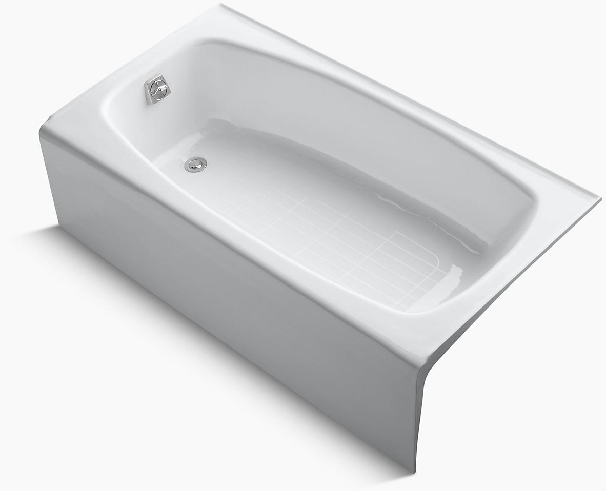 KOHLER Dynametric 60 K-519-0 