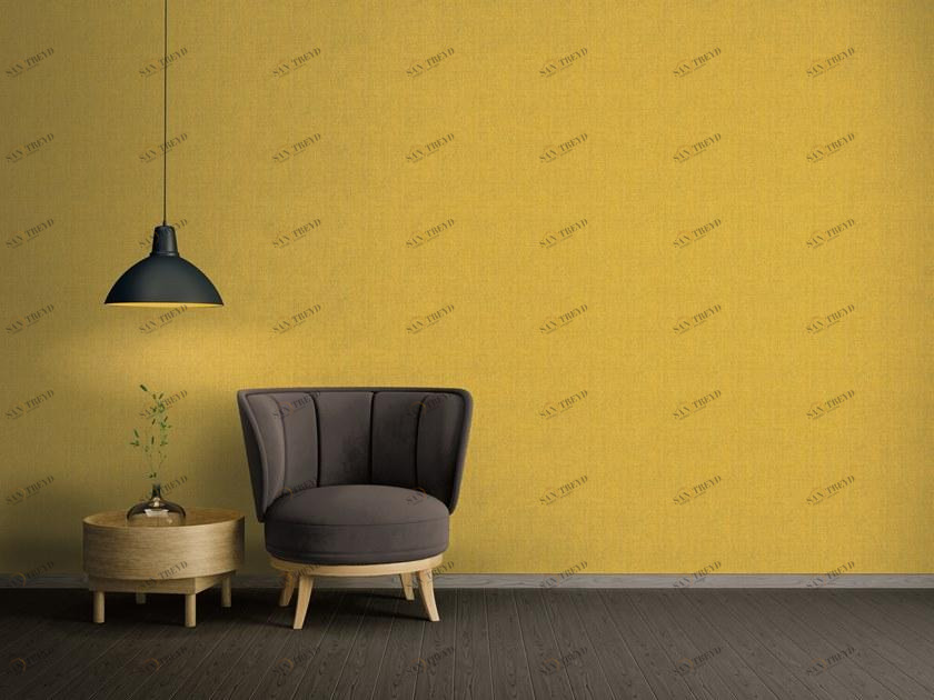 Architects Paper Однотонные обои на флизелине Absolutely chic sun-id-1364153