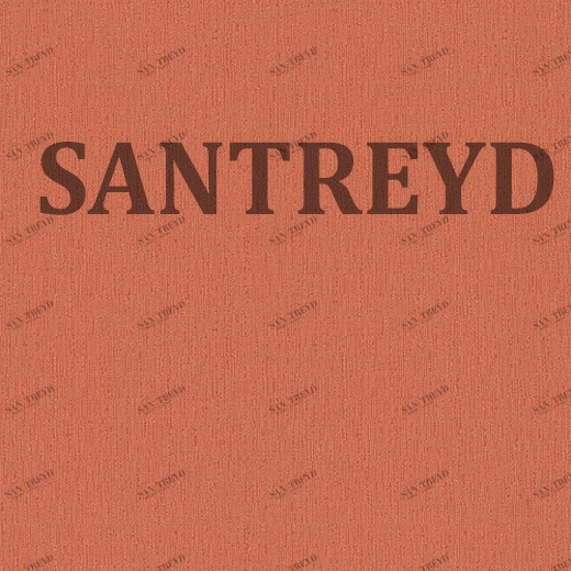 96132-4 Обои A.S. Creation Metropolis 2 by Michalsky 961324