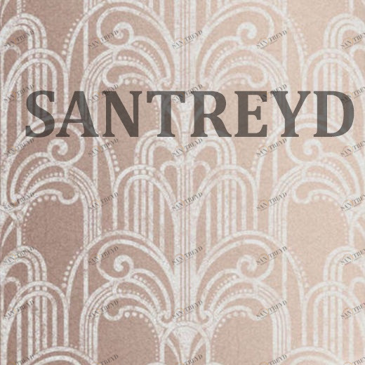 104298 Обои Graham&Brown Established