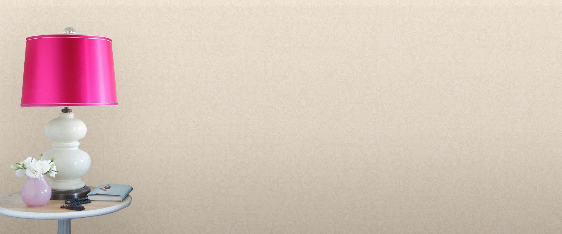 Victoria Stenova 888828 Фон STEFANIA 888828 - Вид №1