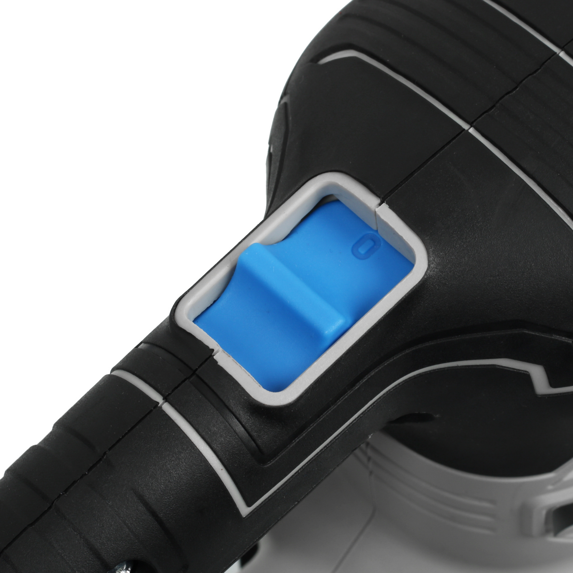 Эксцентриковая шлифмашинка DEKO DKG550 rev2 5424882 STDN-0070708 - Вид №4