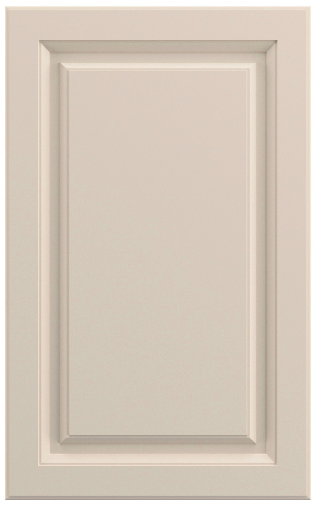 Фасады для кухни Классика Фрезеровка «Прямоугольник 90+» Керамика №552 SIDAK SIST1431-206