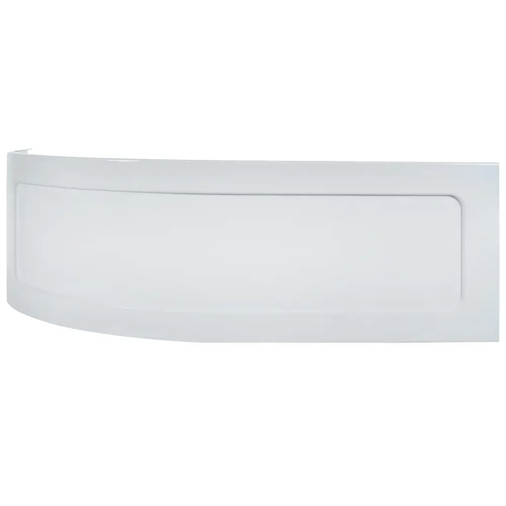 Панель фронтальная для ванны Ибица 170х110 см Santreyd STLM-2181542