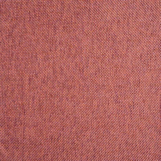 FR-One Однотонная полиэфирная ткань Prodigy sun-id-1379039 - Вид №6