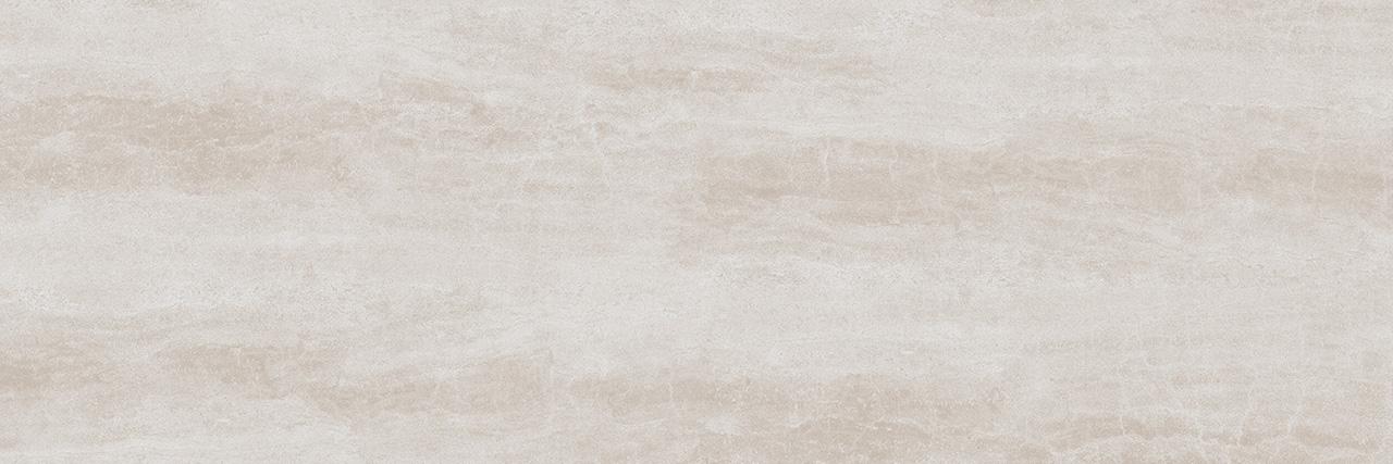 Столешницы для кухни - Пацифик диаболо LIGRON LIST260 2145 - Вид №3