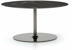 Minotti Стол Oliver