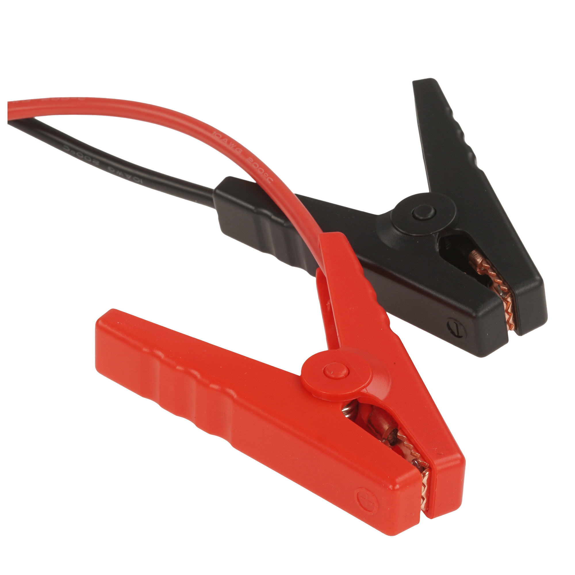 9214855 Пусковое устройство Roadgid CarBoost 1500 STDN-0102437 - Вид №5