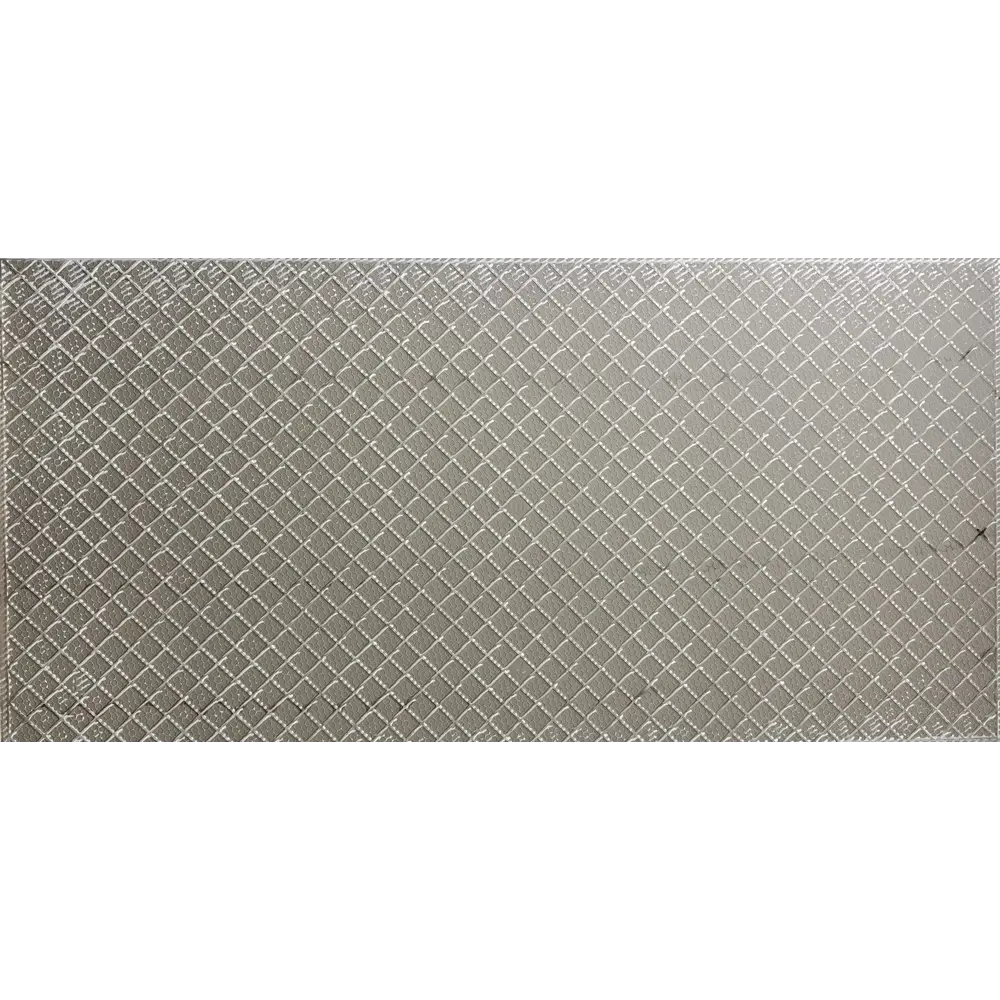 Глазурованный керамогранит Аксима Валетта 60x120 см 1.44 м² матовый цвет темно-серый AXIMA VALLETTA STLM-2125542 - Вид №4