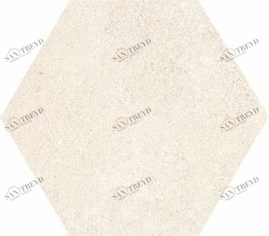 Лафайет беж светлый пл. стена 20х23,1 кор (0,76м2) пал (54,72м2) Kerama Marazzi 24009