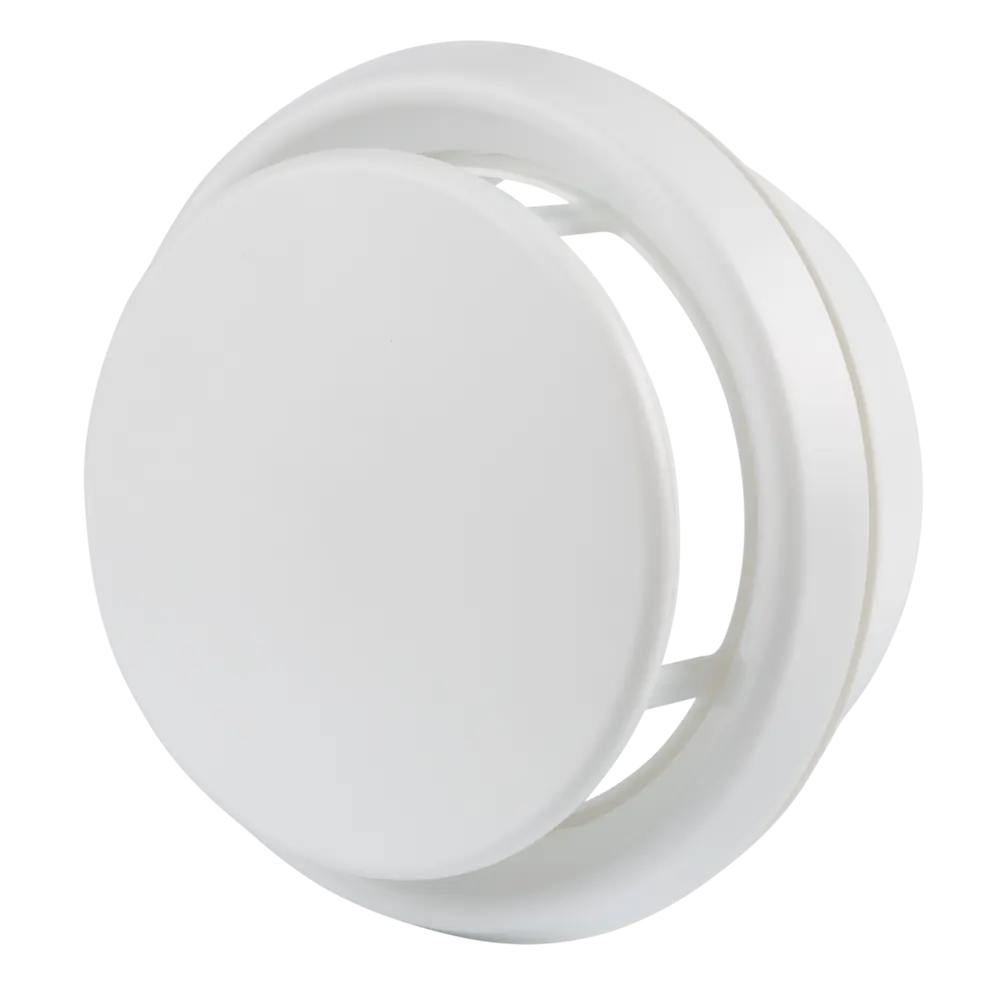 Анемостат EQUATION для эффективного распределения воздушных потоков 86147150 STLM-0066482