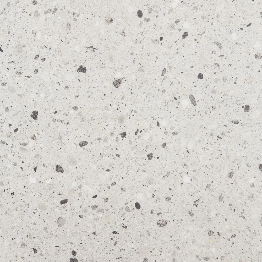 Стеновая панель Рашблю 300x0.6x65 см ДСП цвет серый Santreyd STLM-2048786