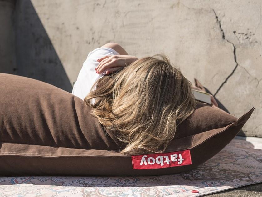 Fatboy Сумка из хлопка Fatboy - original beanbag sun-id-1453583 - Вид №14