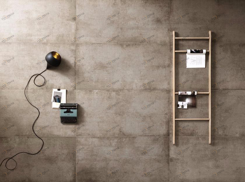 ARIOSTEA Настенная / напольная плитка из керамогранита с эффектом камня Teknostone sun-id-1372014