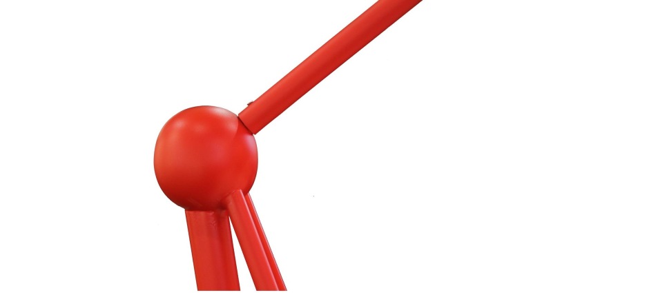 008345 Торшер XL Delightfull Diana