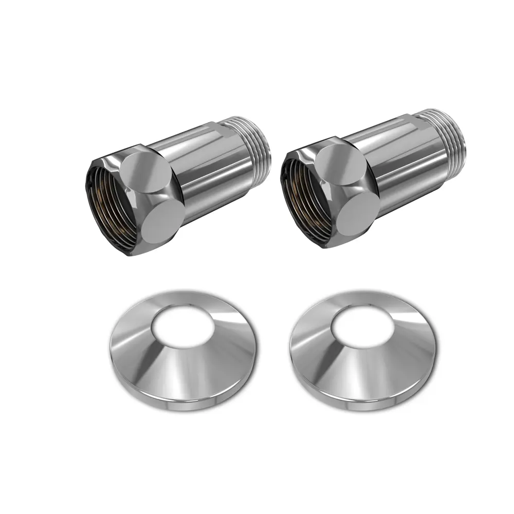 Соединитель 3/4"х1/2" Santreyd STLM-2167738