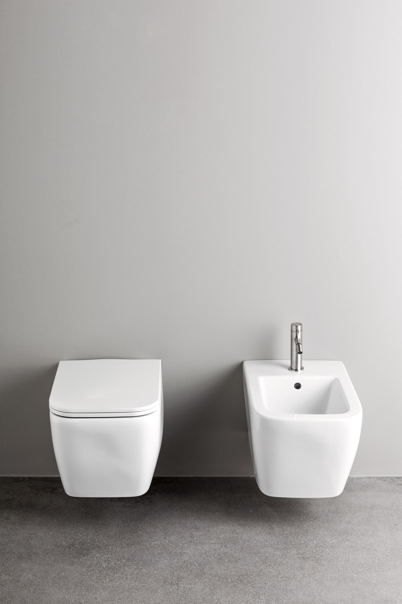 Rexa Design Может быть 2 REXA-ST184 